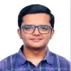 Udbhav Kotadia