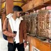 Shubham Verma