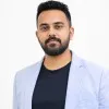 Anilesh Pratay