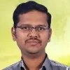 Iyappan