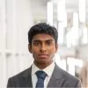 Nikhil Vaidyanathan