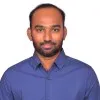 Sumanth Rao