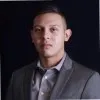 Max Villanueva