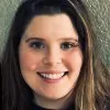 Tarrah Lowther