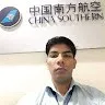 Abhilash Singh