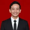 Fauzan Iqbal