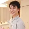 Hiroyuki Ota