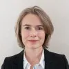 Blandine Cantineau