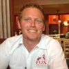 Tim Fox