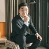 Jeffrey Hau