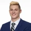 Adam Matulevich
