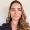 Cristine Lauermann