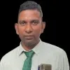 Insaf Assim
