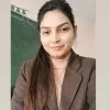 Ashwarya Tyagi