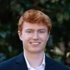 Jack Pfefferkorn