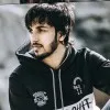 Midhun Sulaj