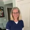 Kimberly Kuras