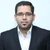 Vaibhav Khurana