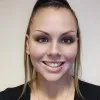 Ashley Papatola