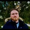 Ryan Snow
