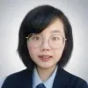 Zhaoyu Ye