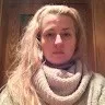 Tetiana Lushakova