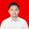 Rizki Pratama