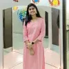 Vaishnavi Bhatwadekar