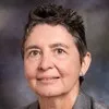 Marian Sawer