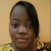 Almasi Allen