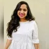 Ramya Mateti