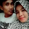 ariss juniorr