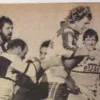 Scott Chapman