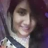 Monira Mohazabin Mumu