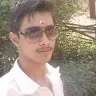 Sarvesh Dwivedi