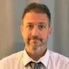 Stephen Lipps