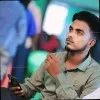 Parveez Musharaf