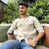 Karan Deep