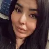 Jacquelyn Barron