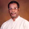 Henry Ntale