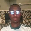Anas Saleh