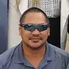 Lester Shim