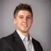 Tanner Williams