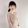 Zoe Huang