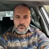 Jason Farley
