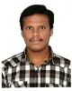 Prabudass