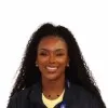 Kaila Murry