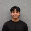 Trung Vo