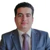 Mohamed Mamdouh