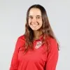 Isabel Amezcua